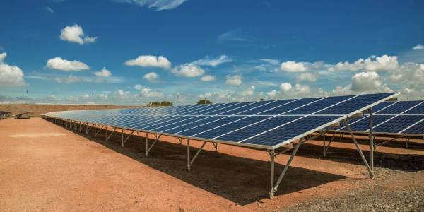 Screenshot 2025-09-19 at 10.31.15 AM